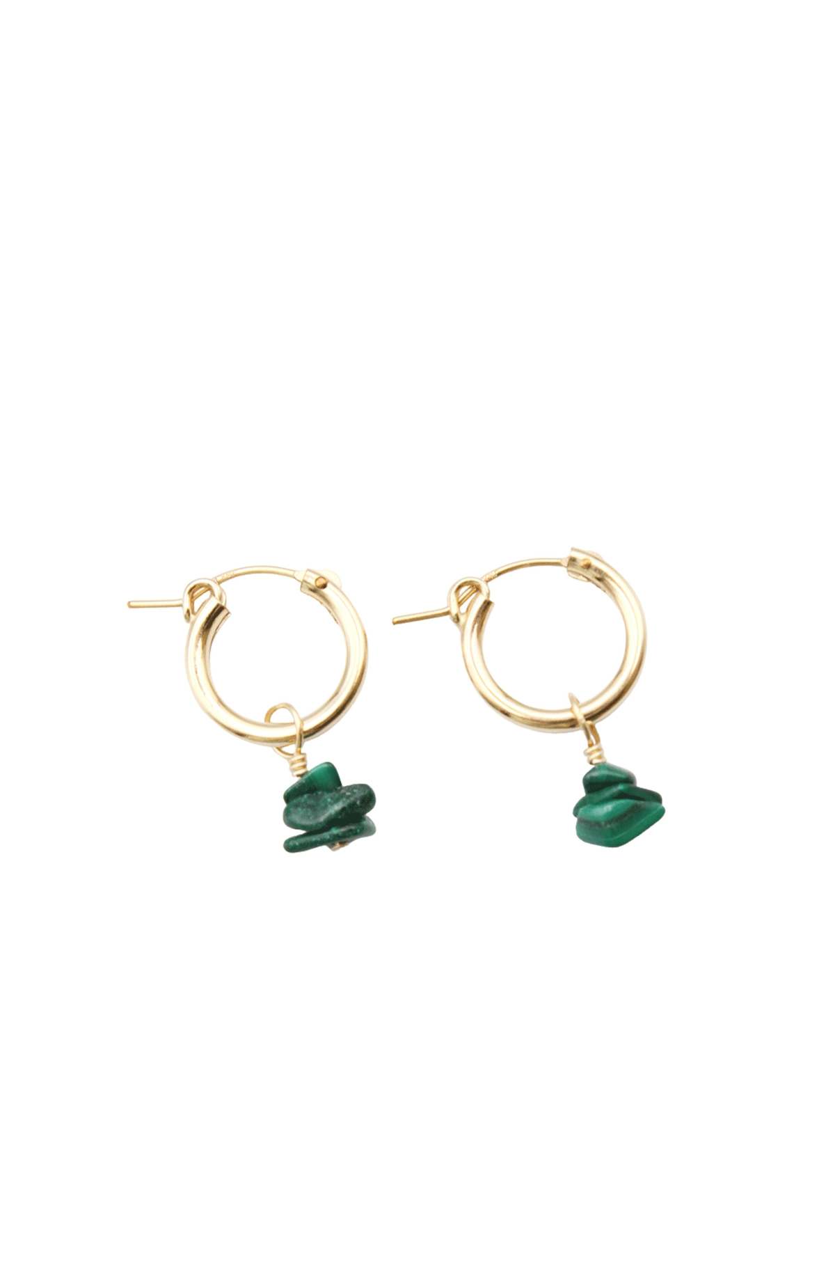 Vi Bella Adriana Earrings - Image 11 of 16