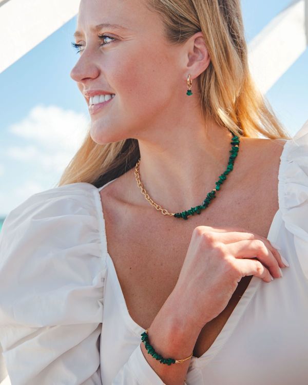 Vi Bella Adriana Earrings