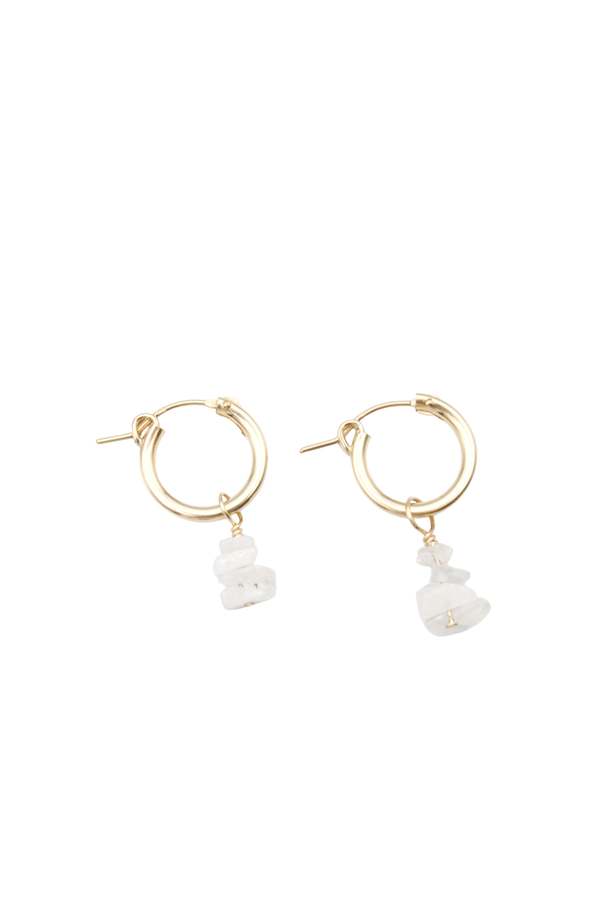 Vi Bella Adriana Earrings