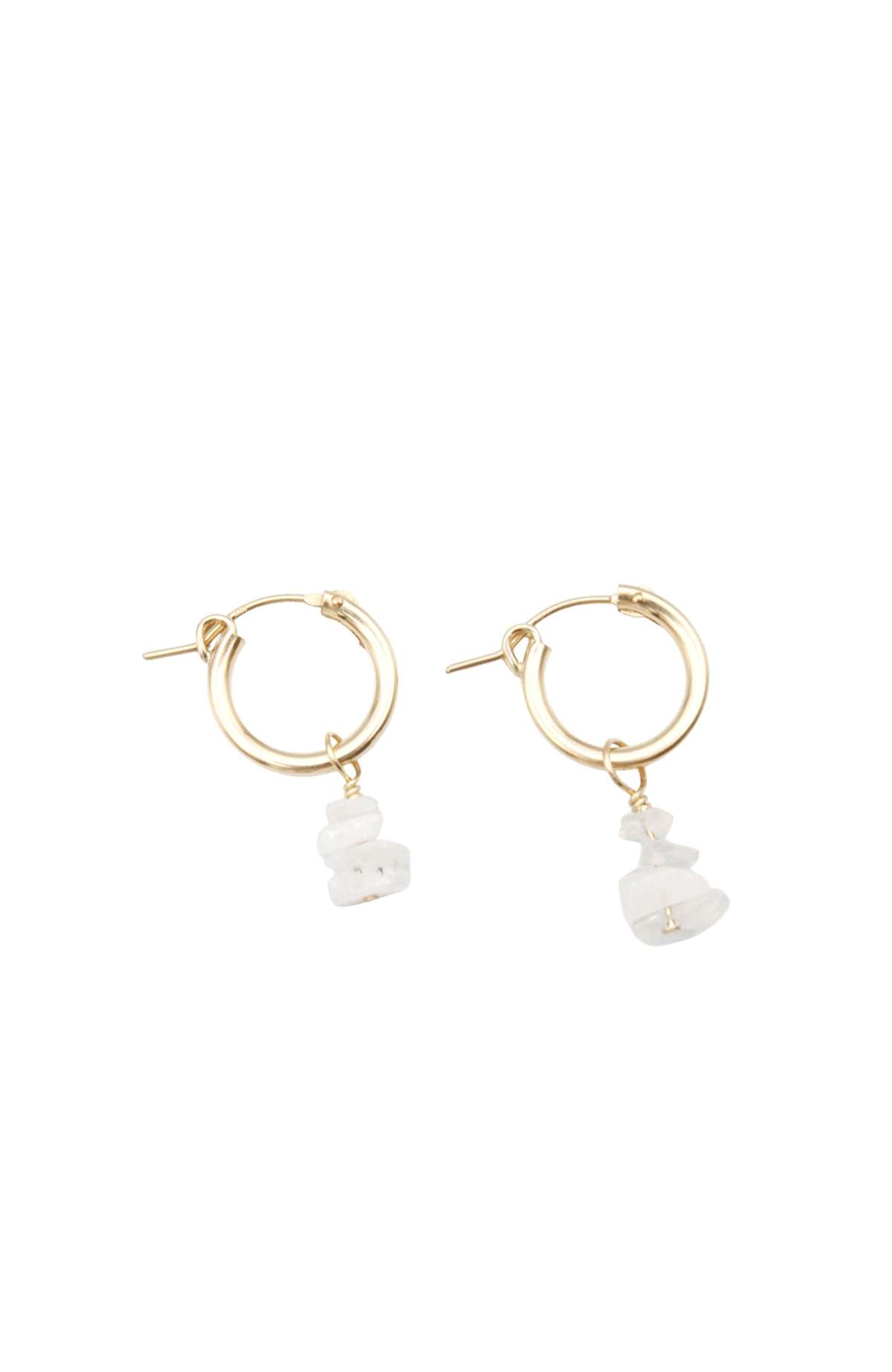 Vi Bella Adriana Earrings - Image 15 of 16