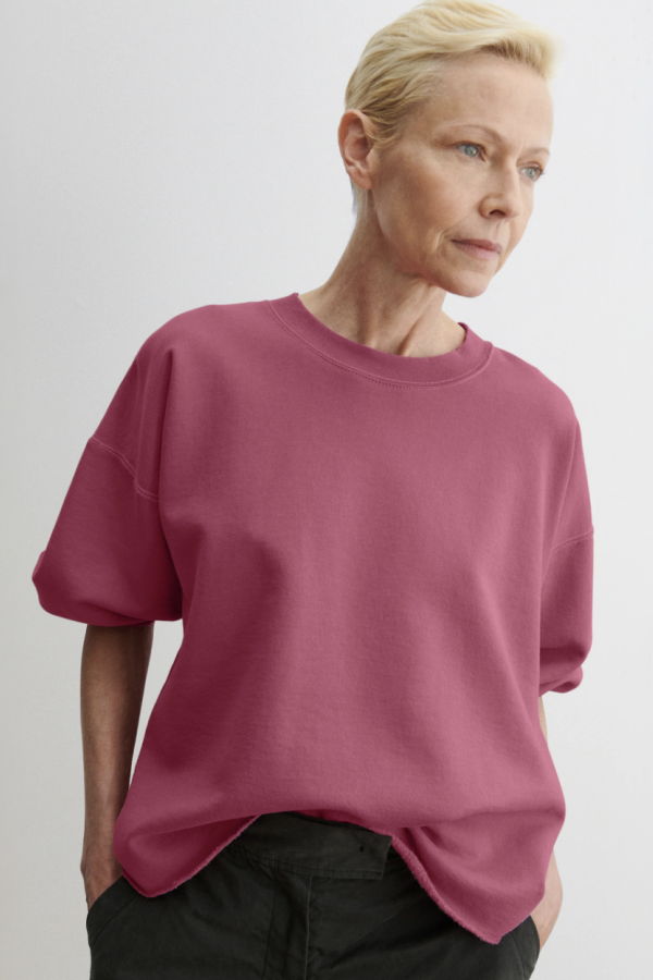Rachel Comey Fond Sweatshirt
