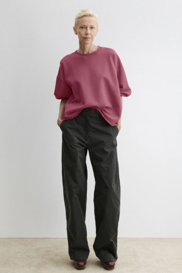 Rachel Comey Fond Sweatshirt