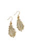 Vi Bella Devon Earrings - Thumbnail 6