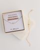 Vi Bella Faith Bracelet - Gold - Thumbnail 5