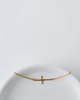 Vi Bella Faith Bracelet - Gold - Thumbnail 7
