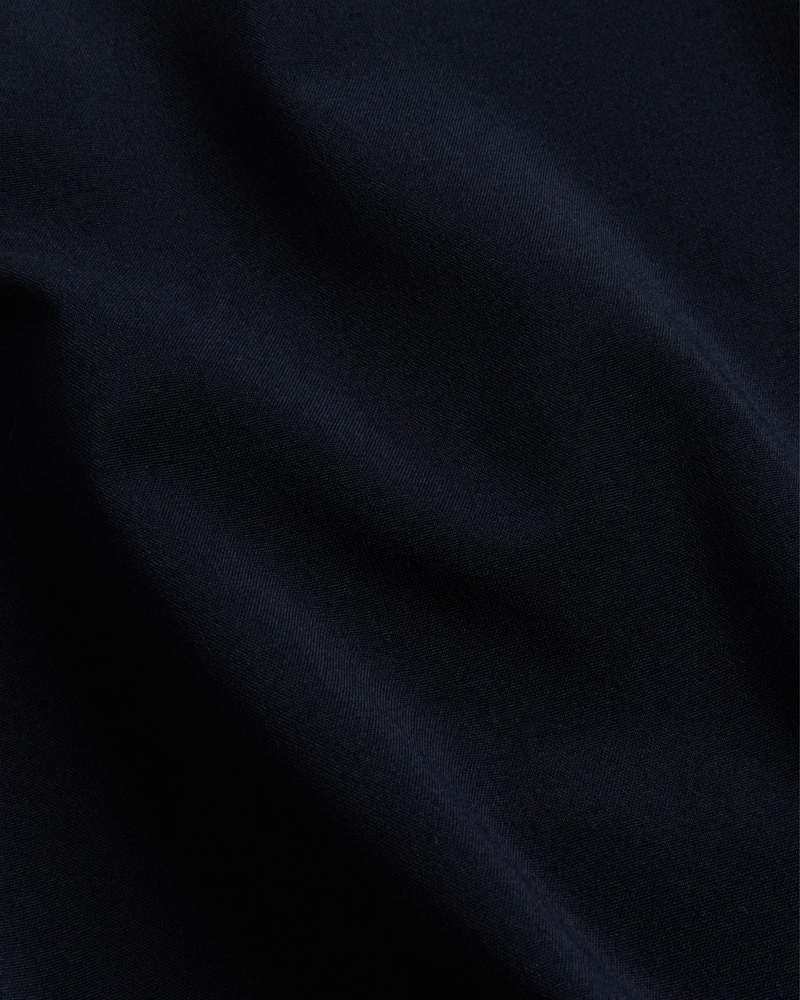 KROST Eco Combo Zip Jacket