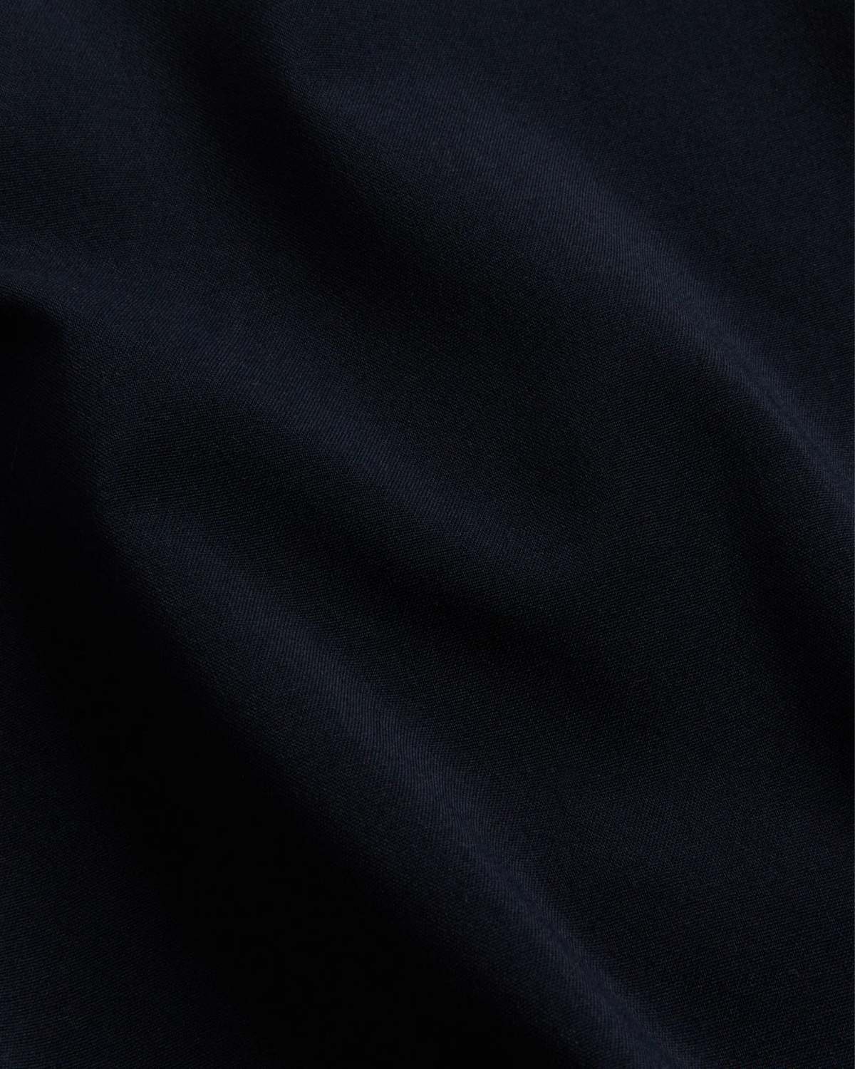 KROST Eco Combo Zip Jacket - Image 6 of 7