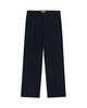 KROST Elliott Eco Drawcord Trouser - Thumbnail 1