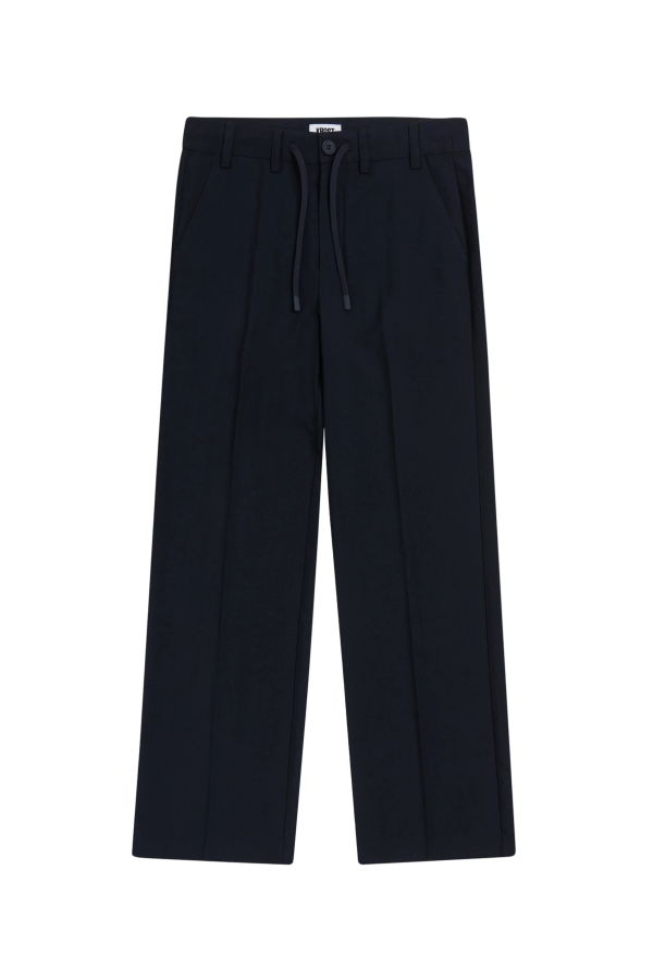 KROST Elliott Eco Drawcord Trouser