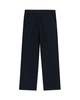 KROST Elliott Eco Drawcord Trouser - Thumbnail 2