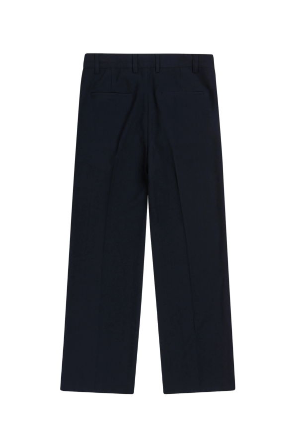 KROST Elliott Eco Drawcord Trouser