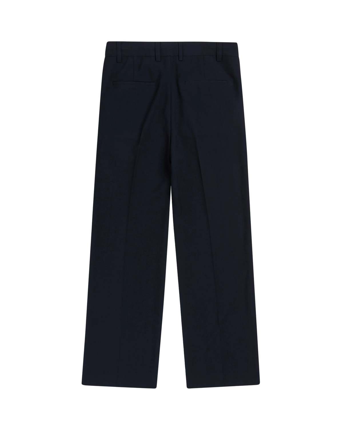 KROST Elliott Eco Drawcord Trouser - Image 2 of 5