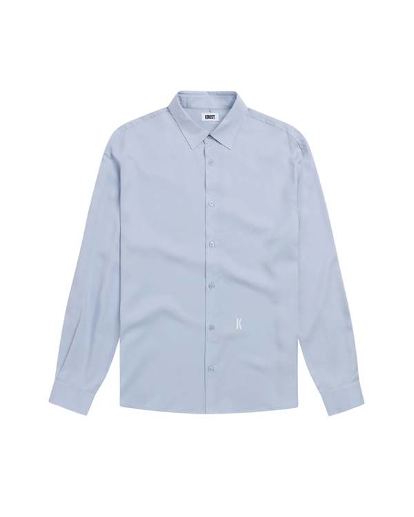 KROST Jordan "K" Shirt KROST Jordan "K" Shirt
