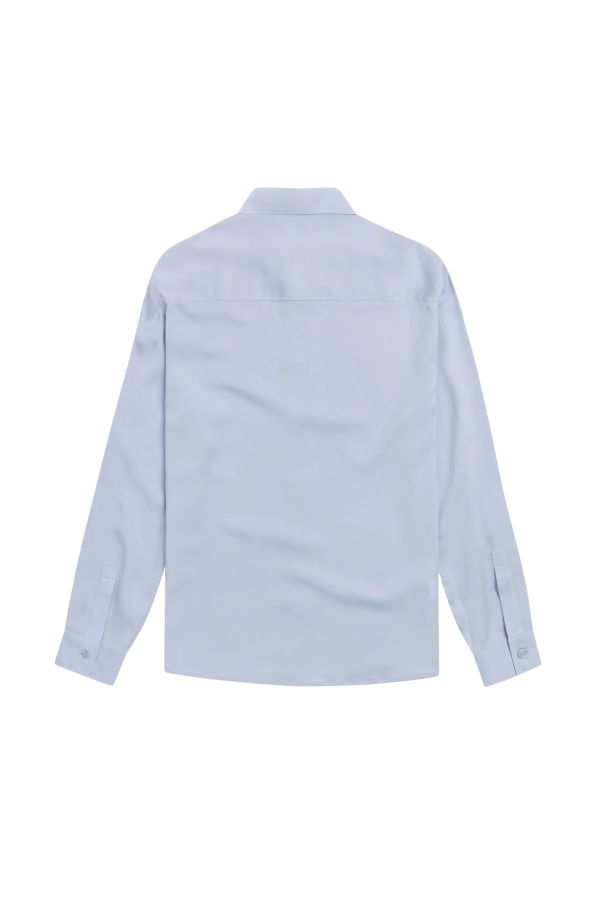 KROST Jordan "K" Shirt