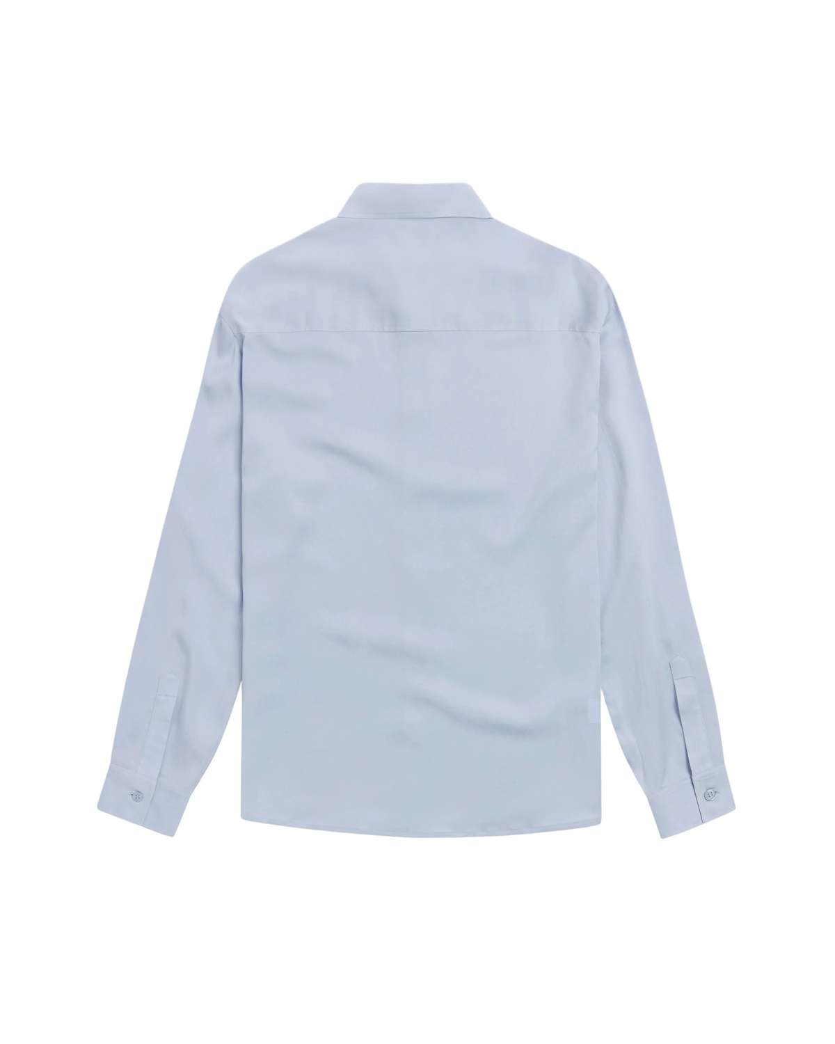 KROST Jordan "K" Shirt - Image 2 of 6