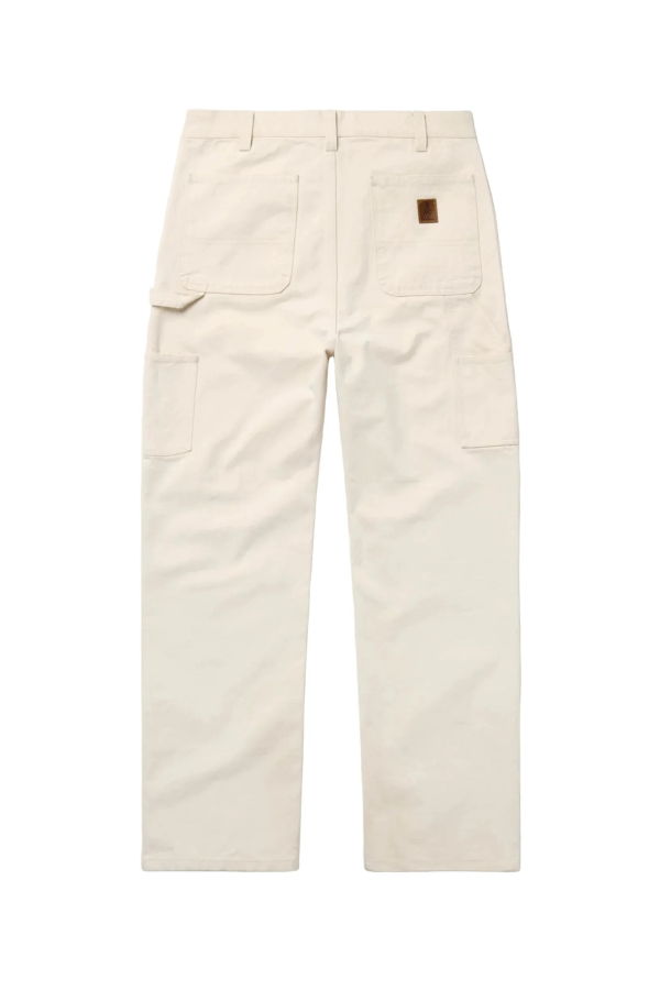 One Of These Days Rest Of Time Painter Pants