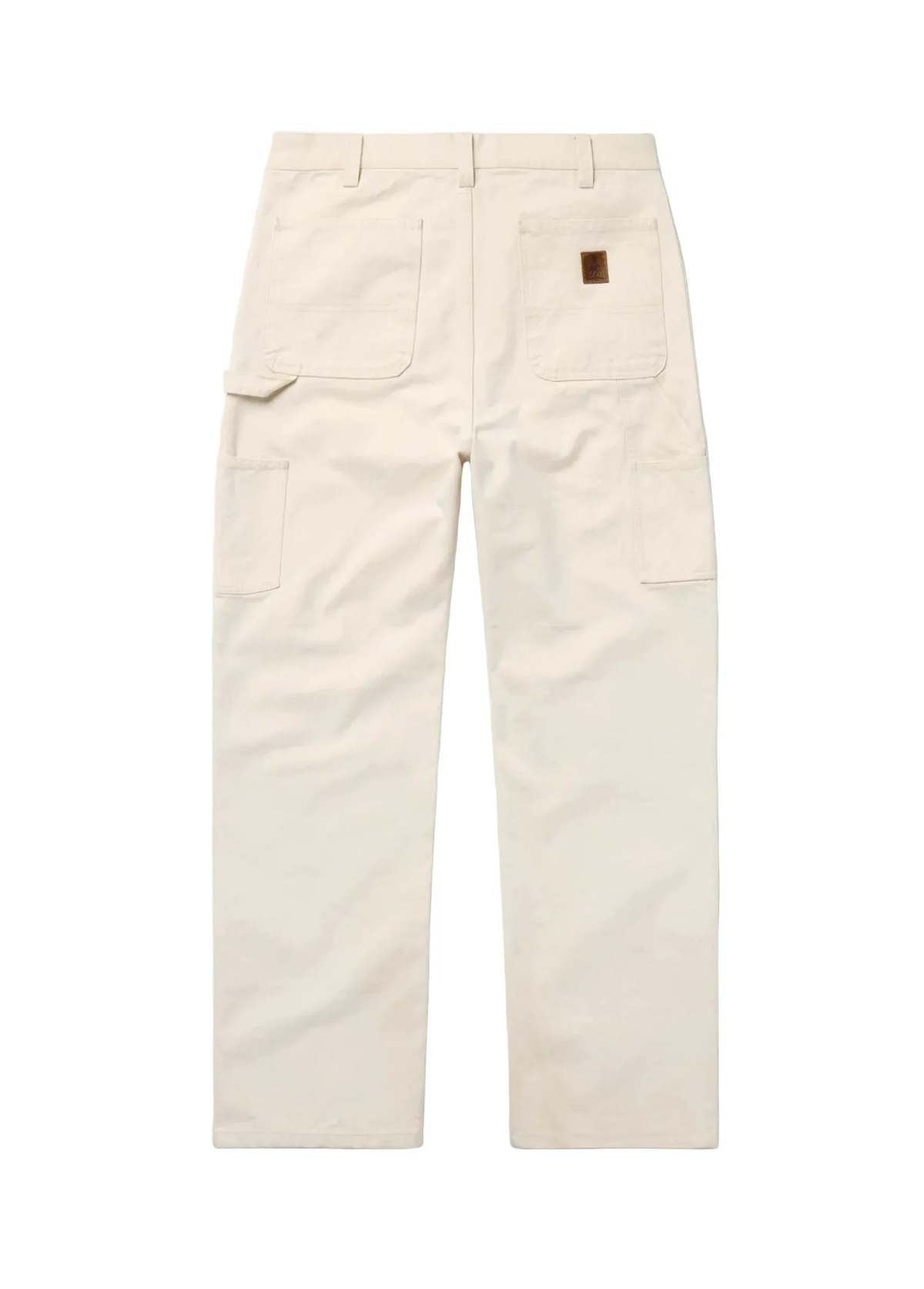 One Of These Days Rest Of Time Painter Pants - Image 2 of 5