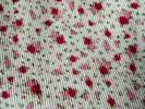 Piper&Cloth Marguerite Dress - Wild Rosebud Garden - Thumbnail 15