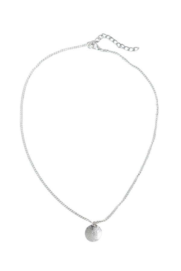 Vi Bella Winnie Necklace