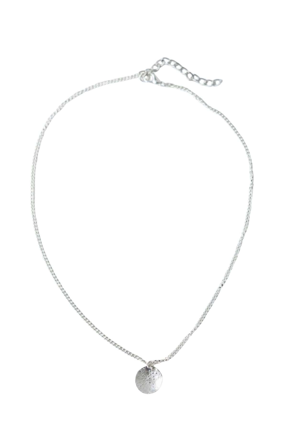 Vi Bella Winnie Necklace - Image 2 of 9