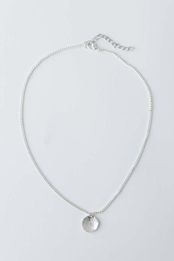 Vi Bella Winnie Necklace