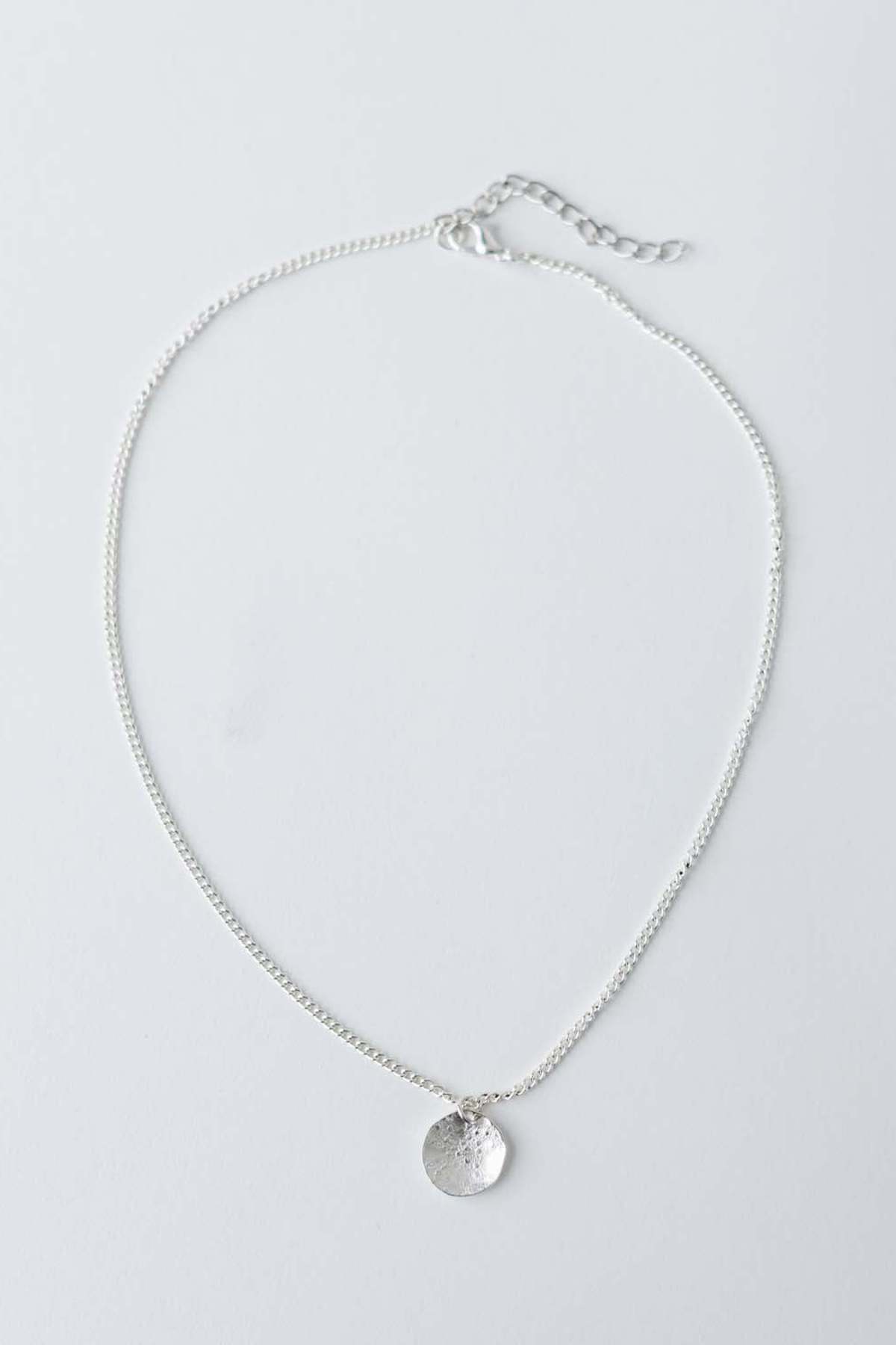 Vi Bella Winnie Necklace - Image 8 of 9