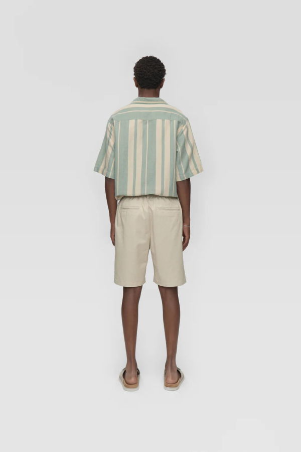 Minimum Atlas Shorts - Pelican