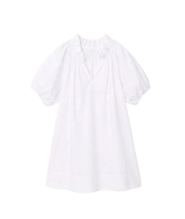 Xirena Carleigh Dress