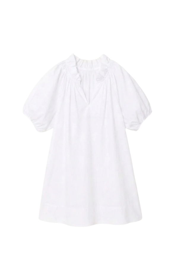 Xirena Carleigh Dress