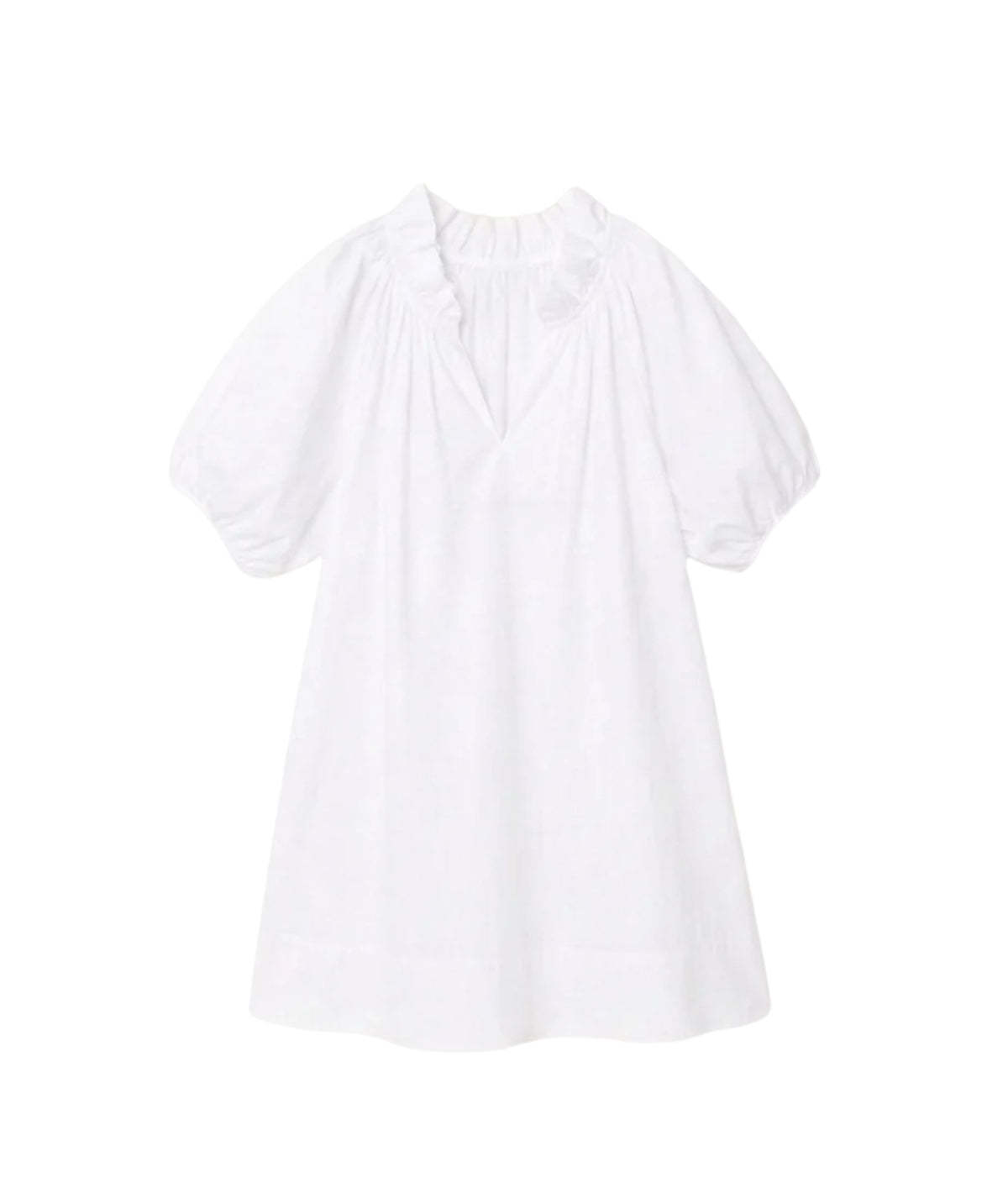 Xirena Carleigh Dress - Image 1 of 1