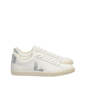 VEJA Esplar Sneakers - Thumbnail 1