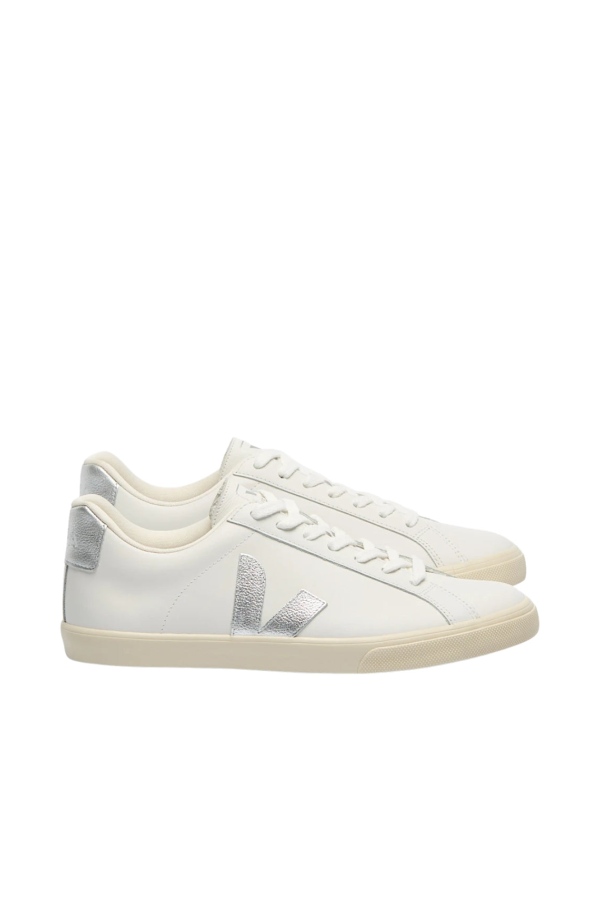VEJA Esplar Sneakers