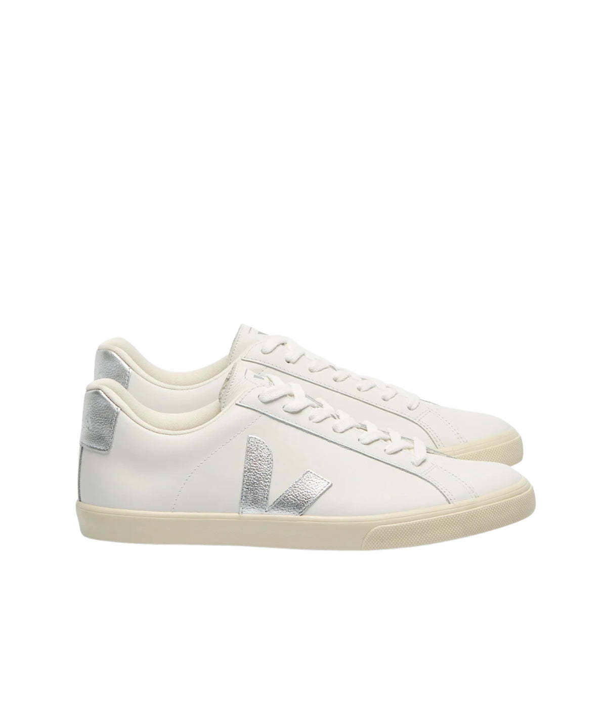 VEJA Esplar Sneakers - Image 1 of 3