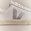 VEJA Esplar Sneakers - Thumbnail 2