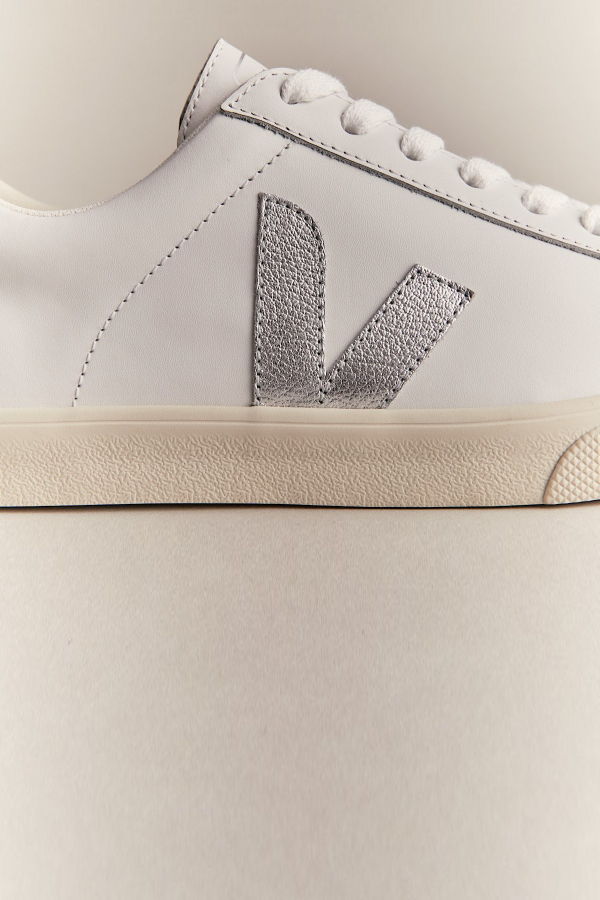 VEJA Esplar Sneakers