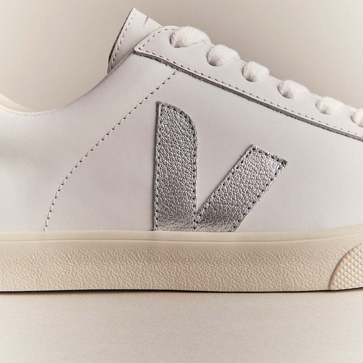 VEJA Esplar Sneakers - Image 2 of 3
