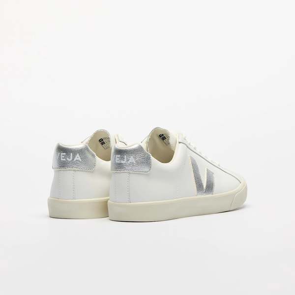 VEJA Esplar Sneakers