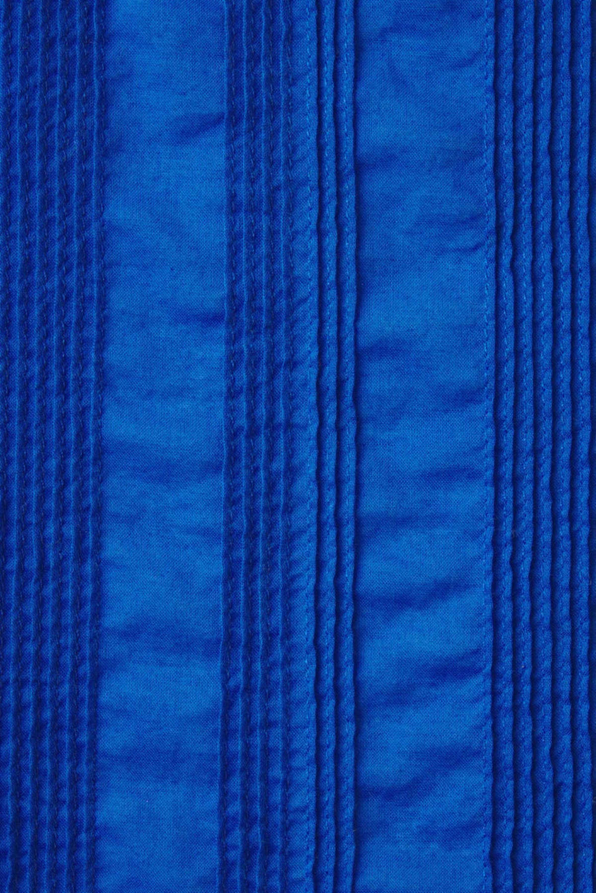 Trovata Jess Blouse - Image 4 of 4