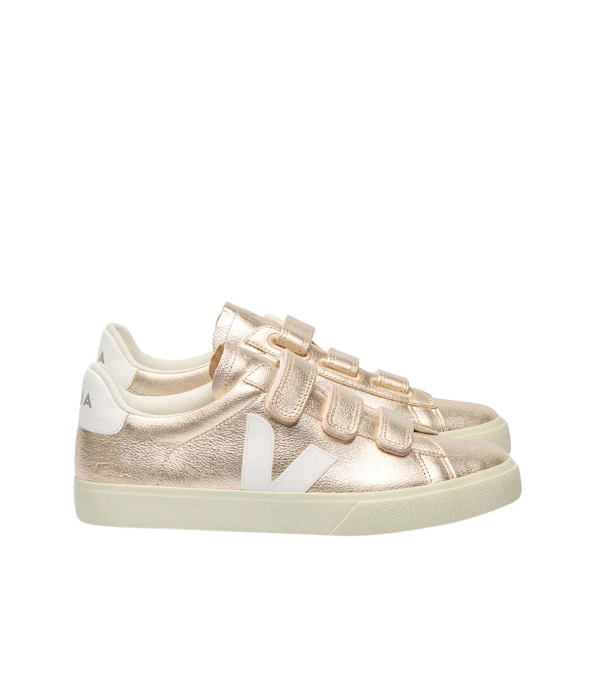 VEJA Recife Sneakers - Image 1 of 3