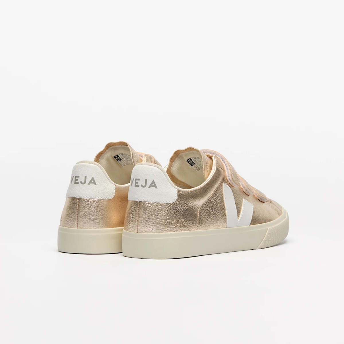 VEJA Recife Sneakers - Image 3 of 3