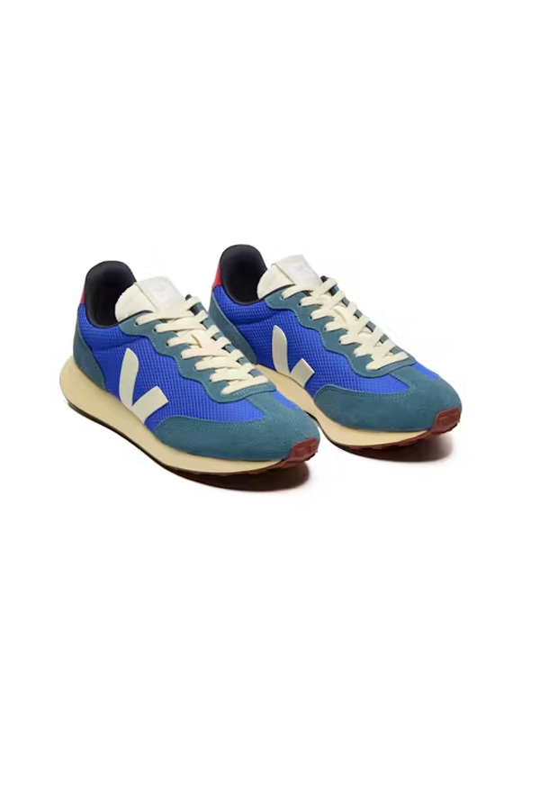 VEJA Rio Branco II Sneakers