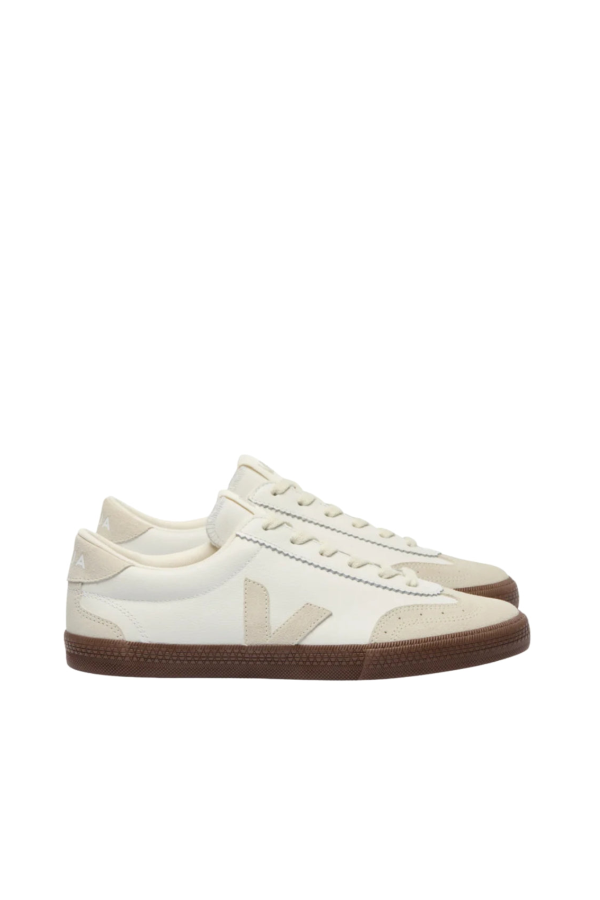 VEJA Volley Sneakers