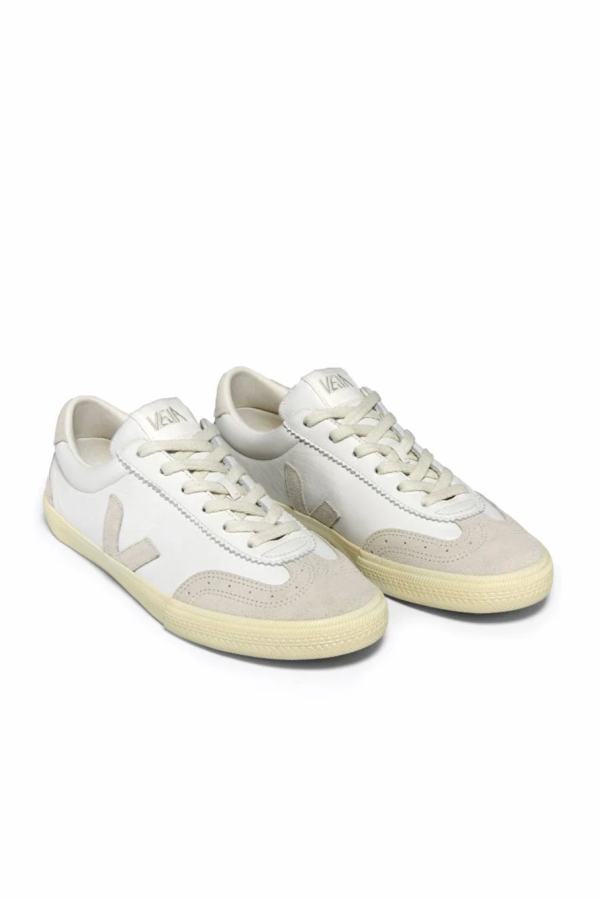 VEJA Volley Sneakers