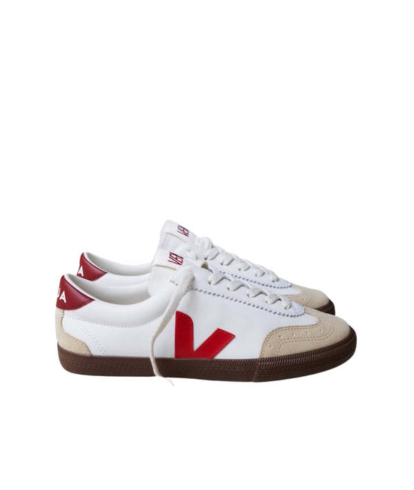 VEJA Volley Sneakers