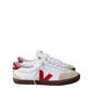 VEJA Volley Sneakers - Thumbnail 1