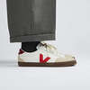VEJA Volley Sneakers - Thumbnail 2