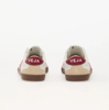 VEJA Volley Sneakers - Thumbnail 3