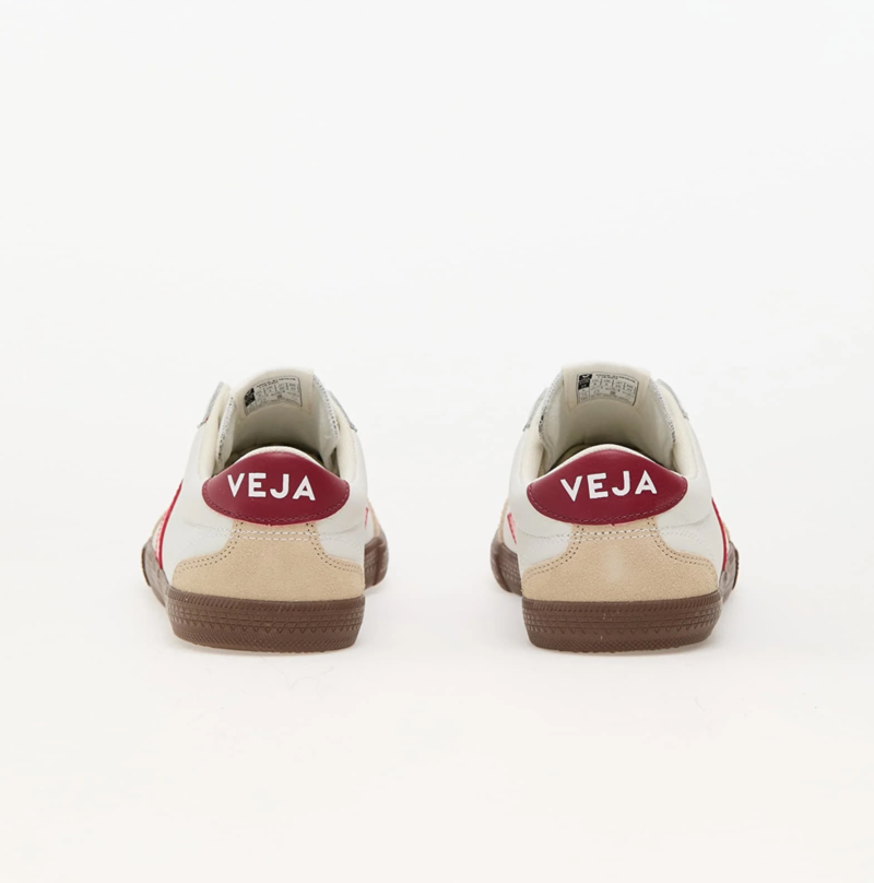 VEJA Volley Sneakers