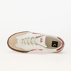 VEJA Volley Sneakers - Thumbnail 4