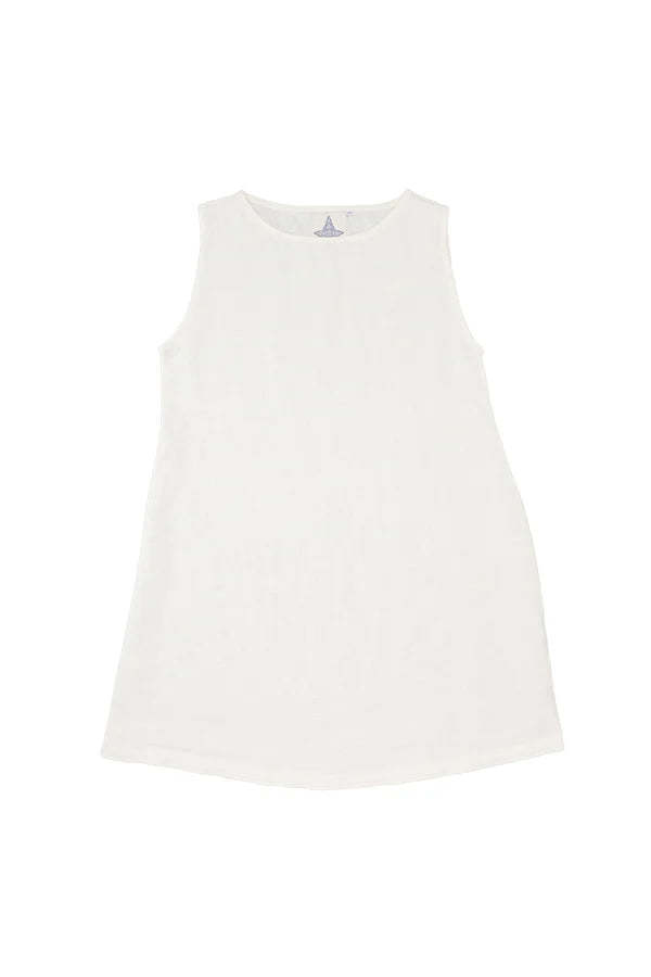 Jungmaven Baez Dress